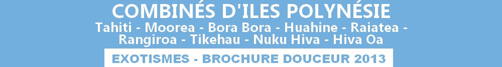 Combiné